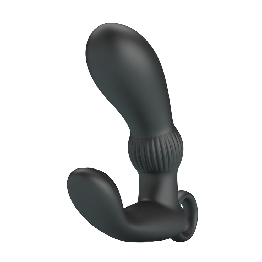 Stimolatore Prostata Cayla