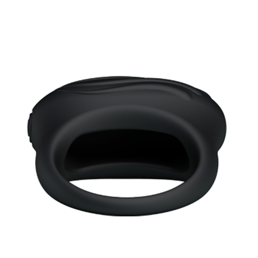 Anello Vibrante Bertran - immagine 2