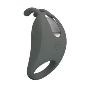 Anello Vibrante Stratus