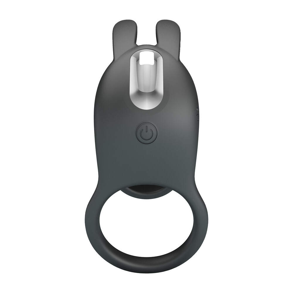 Anello Vibrante Matty - immagine 4