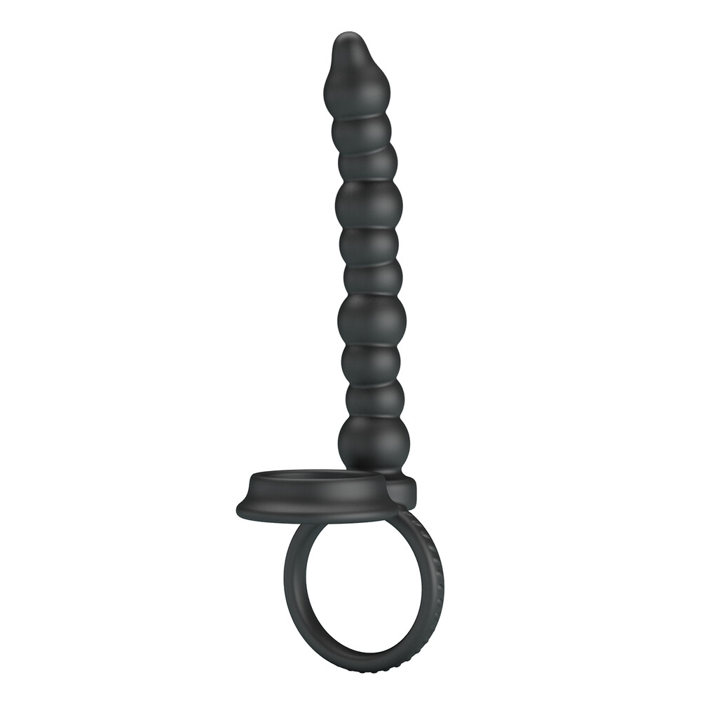 Strap On Dillion - immagine 2