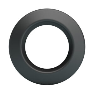 Anello Fallico Brodan