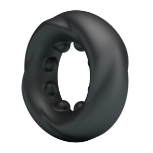 Anello Fallico Daquez