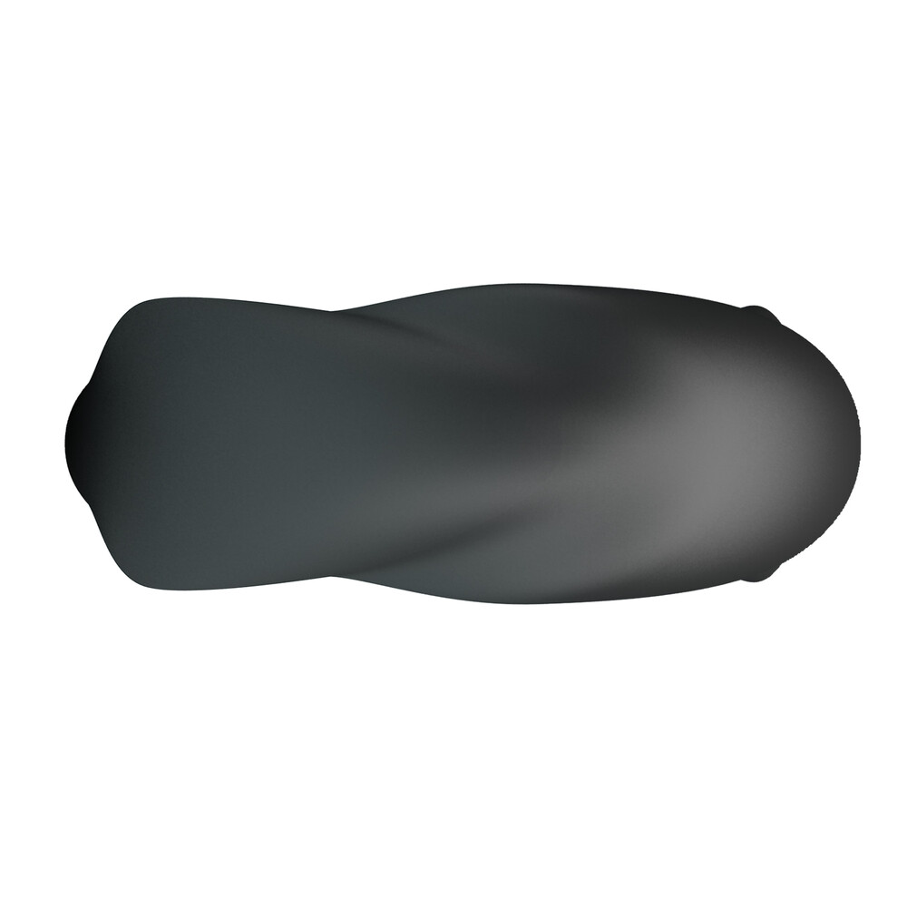 Anello Fallico Daquez - immagine 4