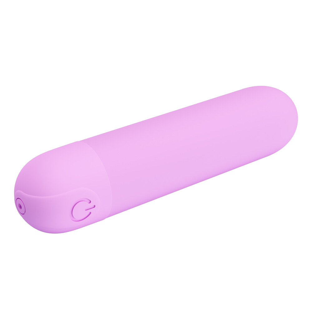 Mini Vibratore Stefan - immagine 4