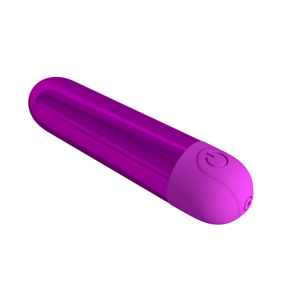 Mini Vibratore Kiwi - immagine 3