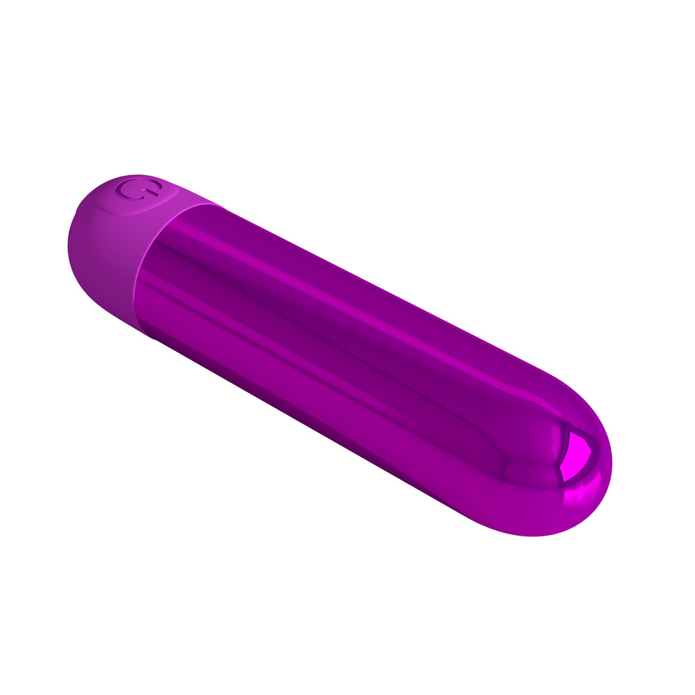 Mini Vibratore Kiwi - immagine 4