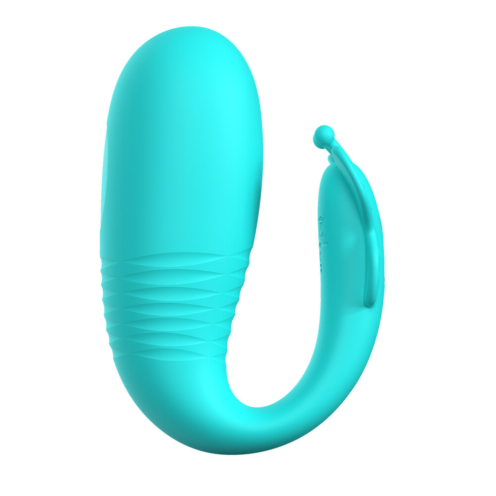 Vibratore Per Coppia Pretty Love Remi - immagine 3