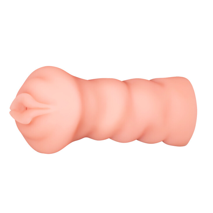 Vagina Artificiale Leila - immagine 2