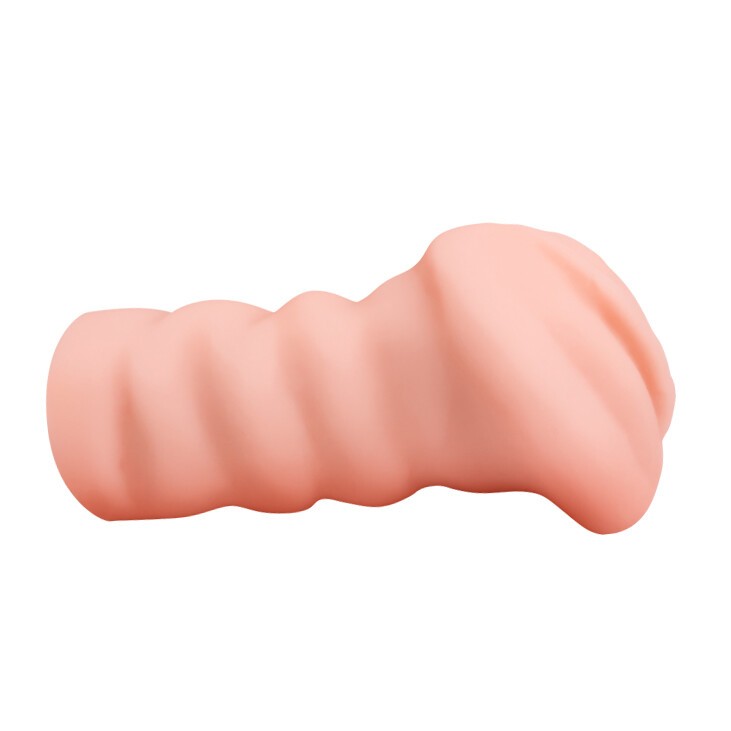 Vagina Artificiale Leila - immagine 3