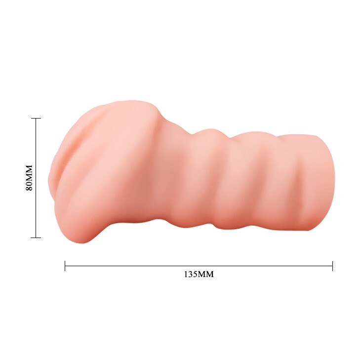 Vagina Artificiale Leila - immagine 4
