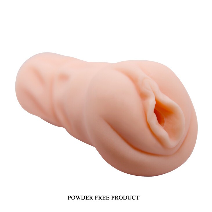 Vagina Artificiale Mavis