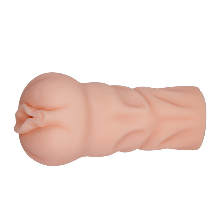 Vagina Artificiale Mavis - immagine 2