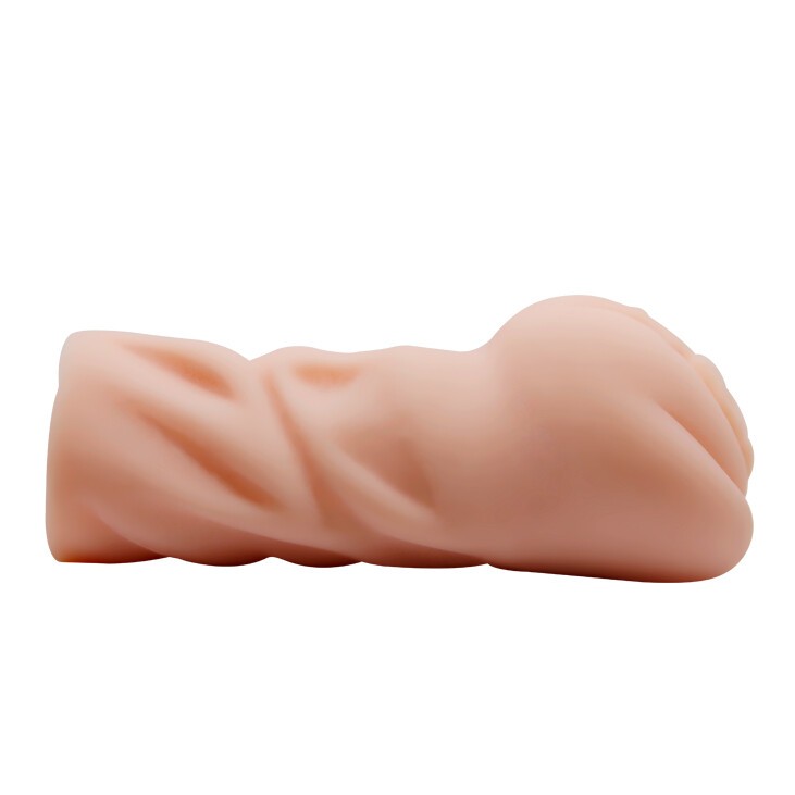 Vagina Artificiale Mavis - immagine 3