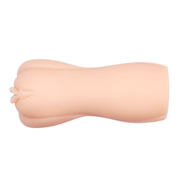 Vagina Artificiale Bella - immagine 2
