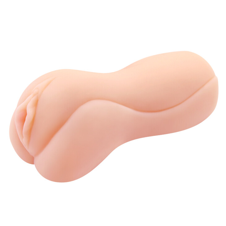 Vagina Artificiale Bella - immagine 3