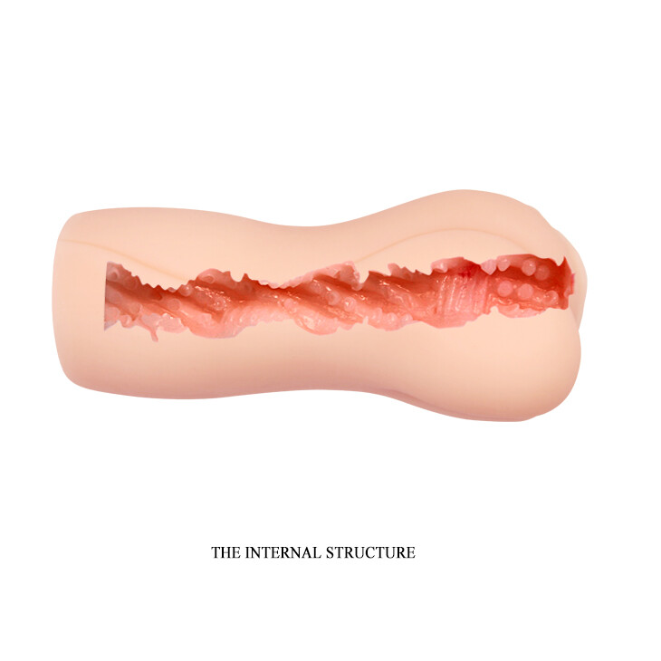 Vagina Artificiale Bella - immagine 4