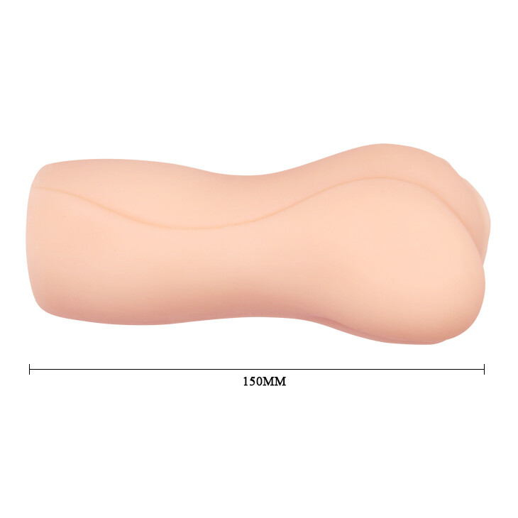 Vagina Artificiale Bella - immagine 5
