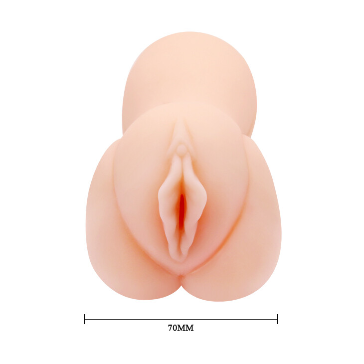 Vagina Artificiale Bella - immagine 6