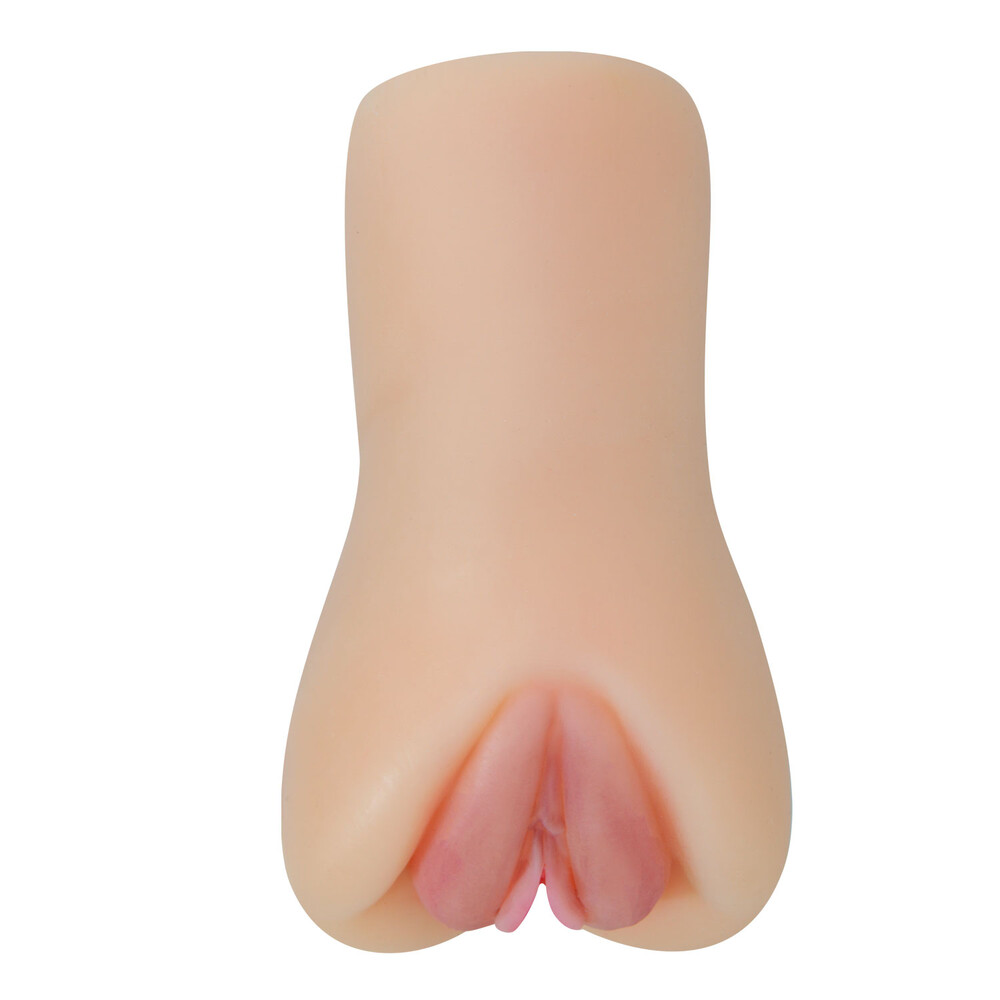 Vagina Artificiale Eliana - immagine 2
