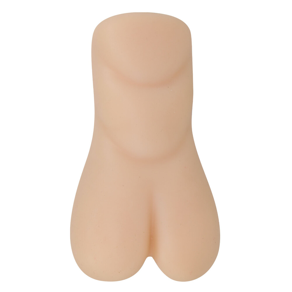 Vagina Artificiale Eliana - immagine 5