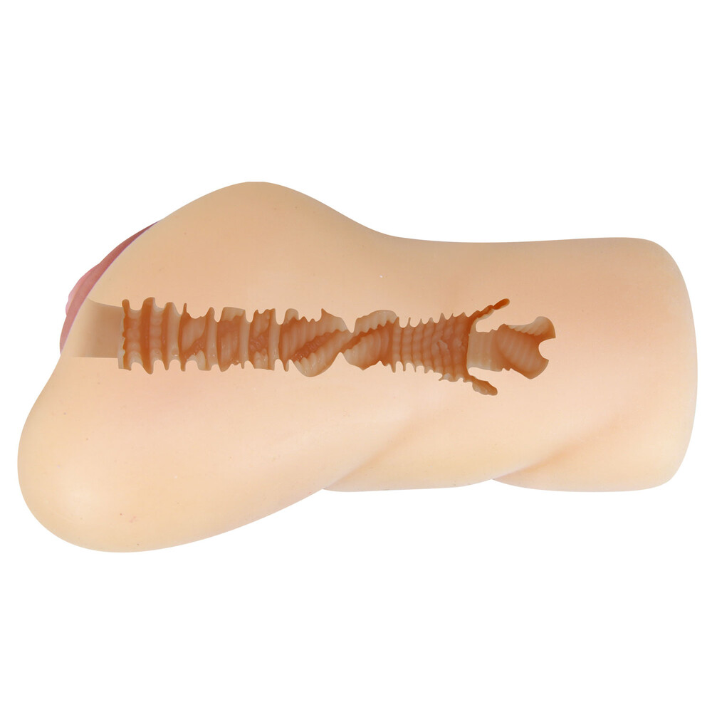 Vagina Artificiale Eliana - immagine 6