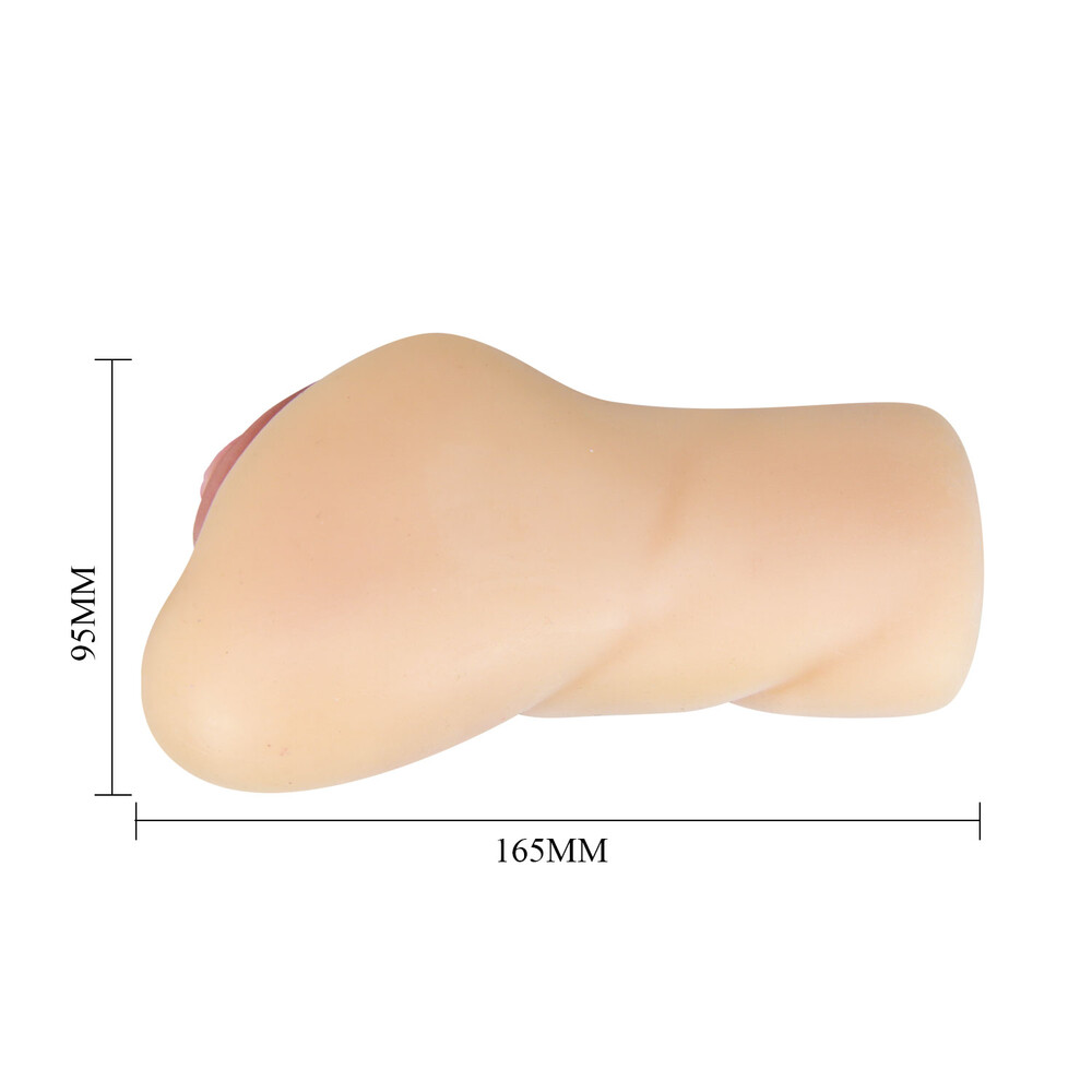 Vagina Artificiale Eliana - immagine 7