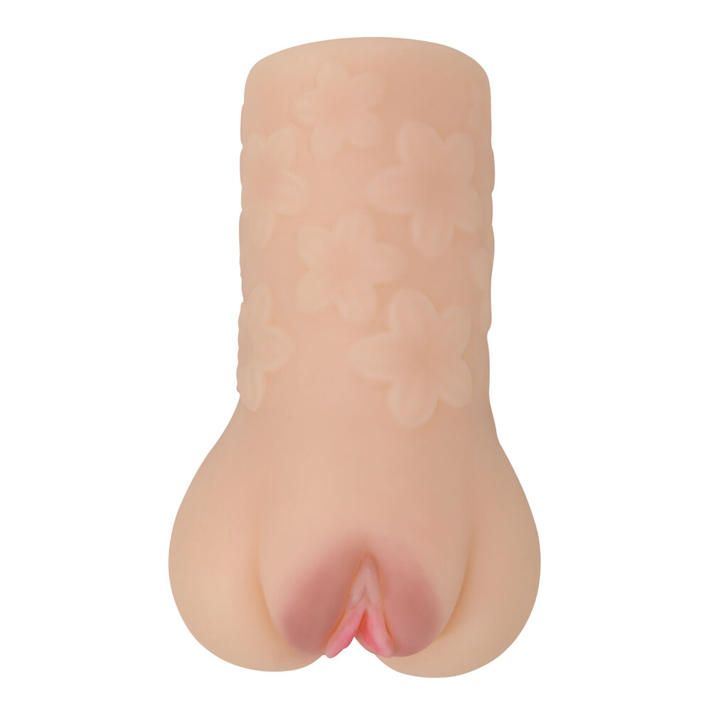 Vagina Artificiale Scarlet - immagine 2