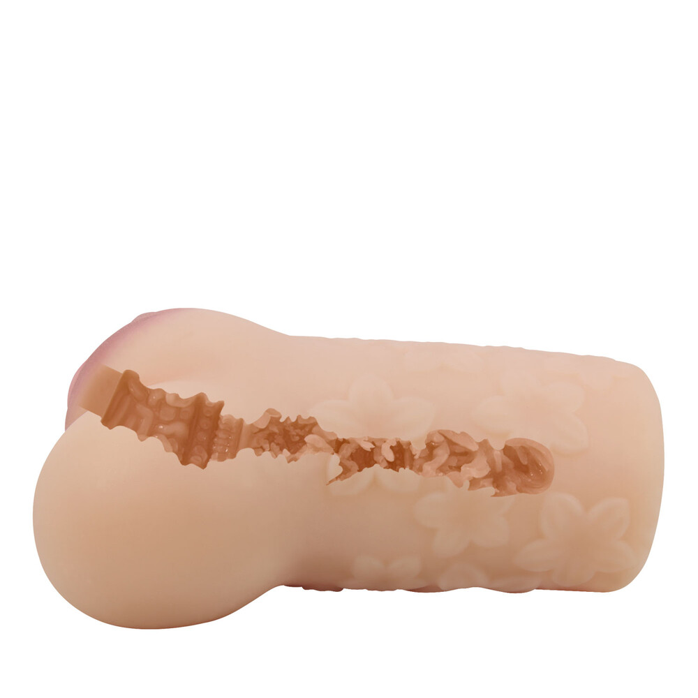 Vagina Artificiale Scarlet - immagine 6
