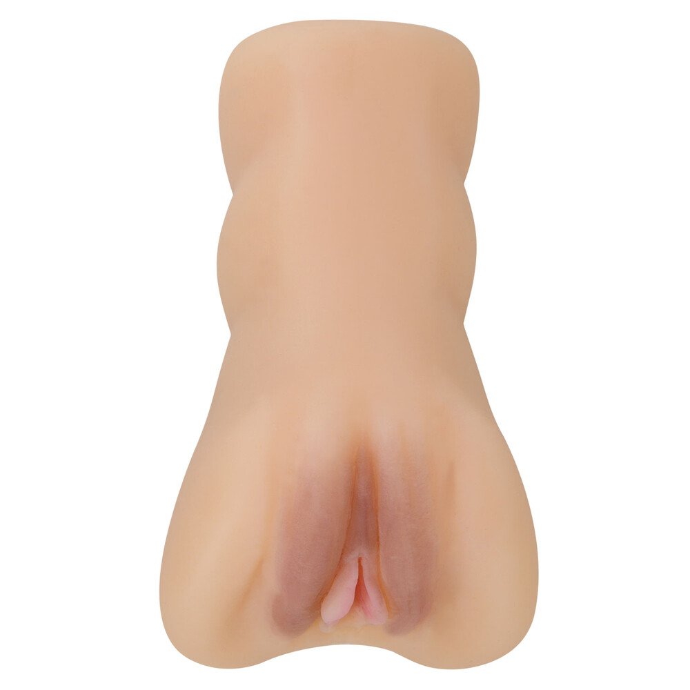 Vagina Artificiale Caroline - immagine 2