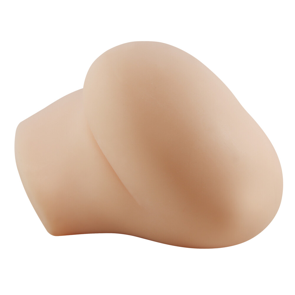 Vagina Artificiale Luna - immagine 4