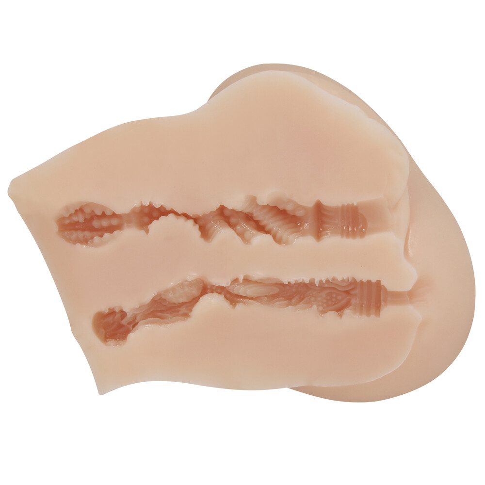 Vagina Artificiale Luna - immagine 5