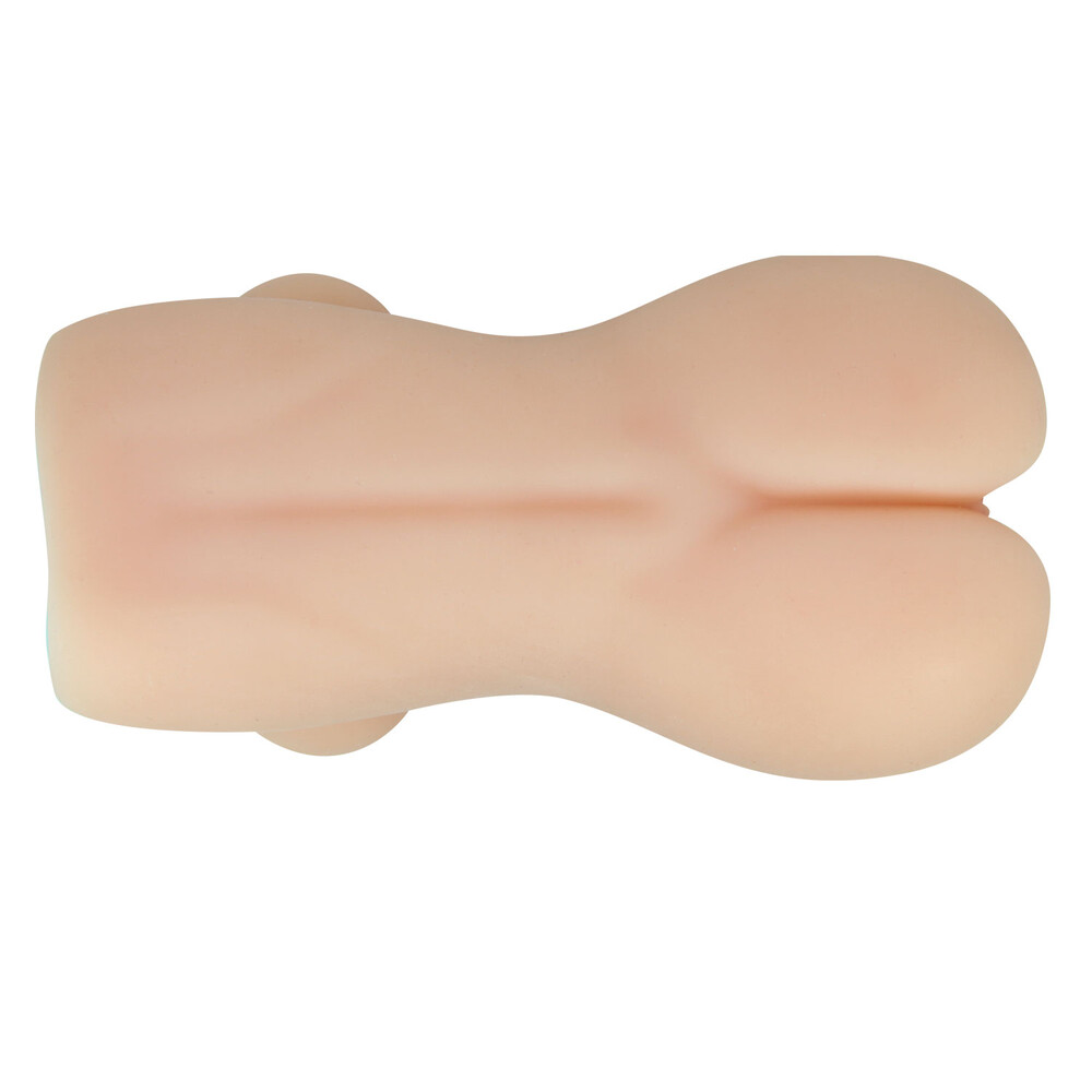 Vagina Artificiale Hannah - immagine 5