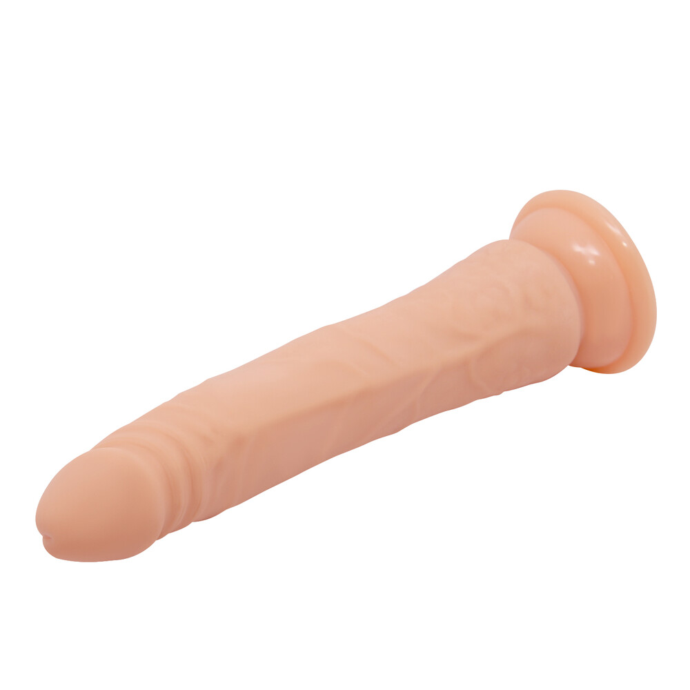 Dildo Realistico Barbara Ammut 21 cm - immagine 5