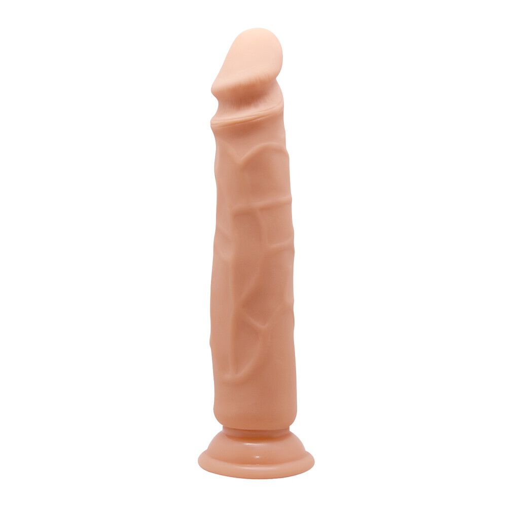 Dildo Realistico Barbara Alcmene 25 cm