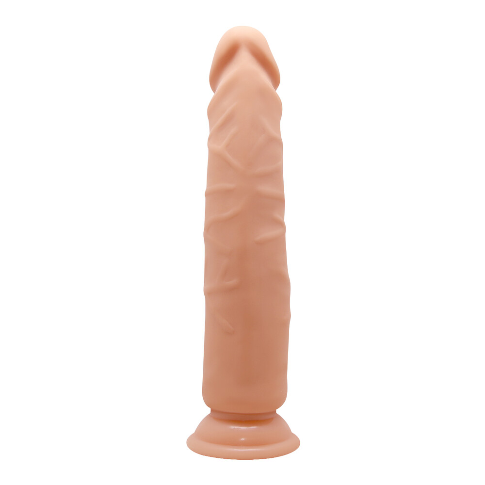 Dildo Realistico Barbara Alcmene 25 cm - immagine 3