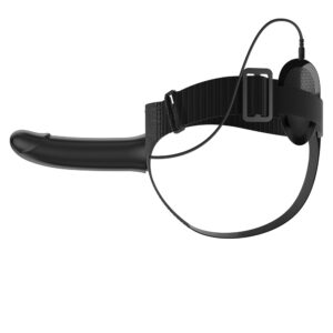 Strap On Vito 17,3 cm
