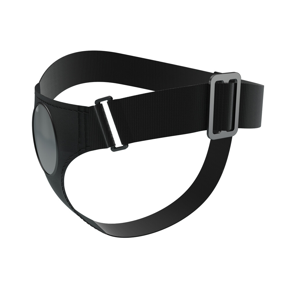 Harness Strap On Bobby - immagine 4