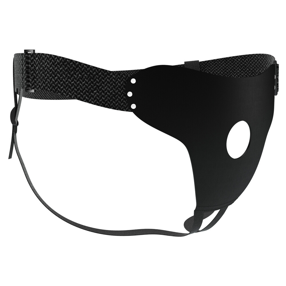 Imbracatura Strap On Love Spell - immagine 4