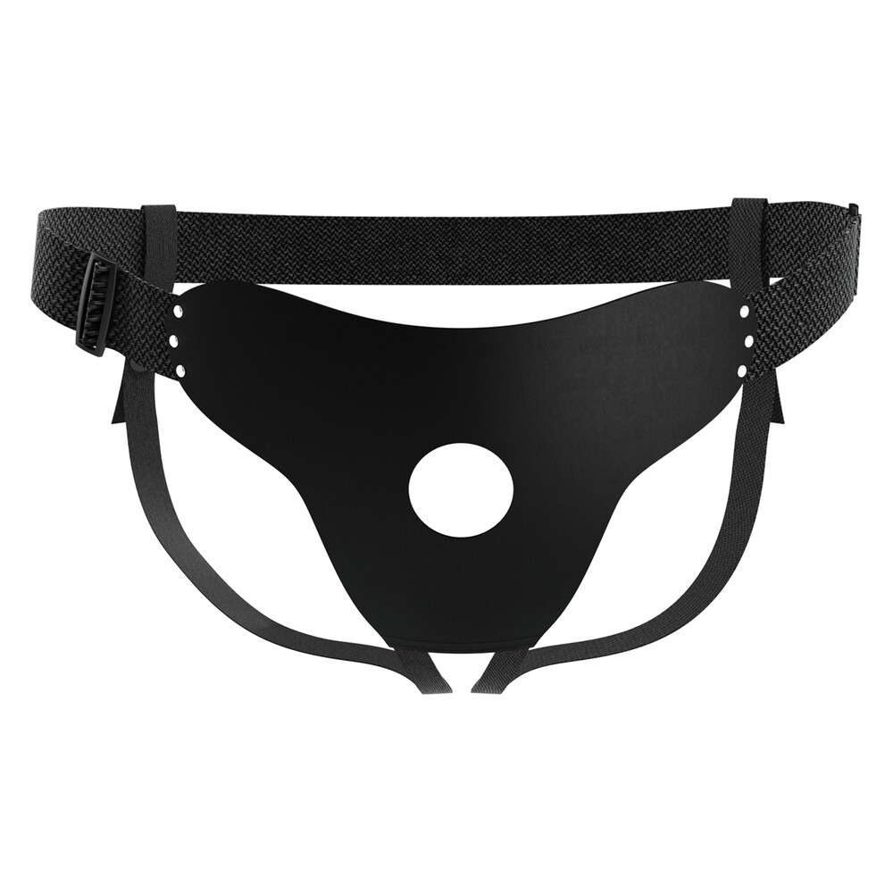 Imbracatura Strap On Love Spell - immagine 5