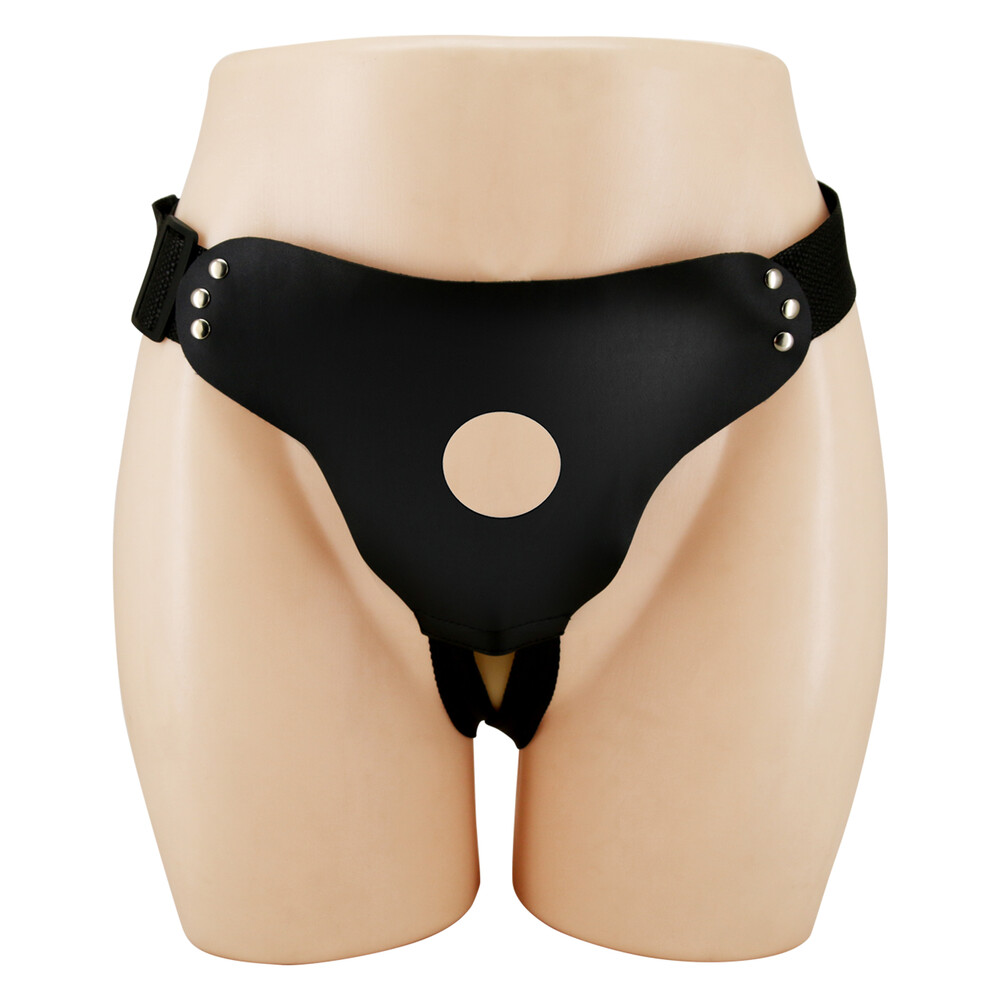 Imbracatura Strap On Love Spell - immagine 6