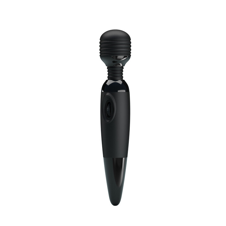 Magic Wand Power - immagine 2