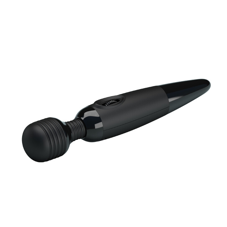 Magic Wand Power - immagine 4