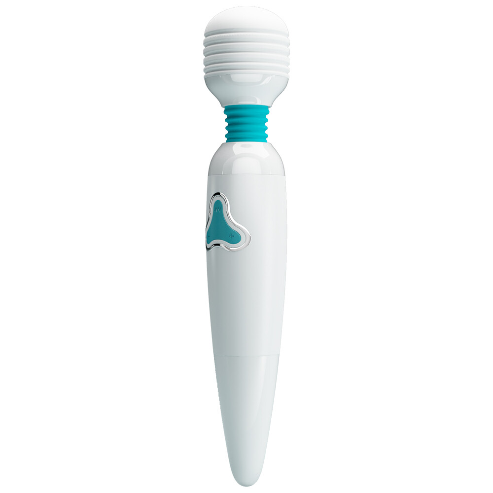 Magic Wand Cloud - immagine 2