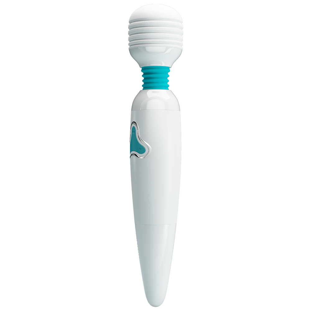 Magic Wand Cloud - immagine 3