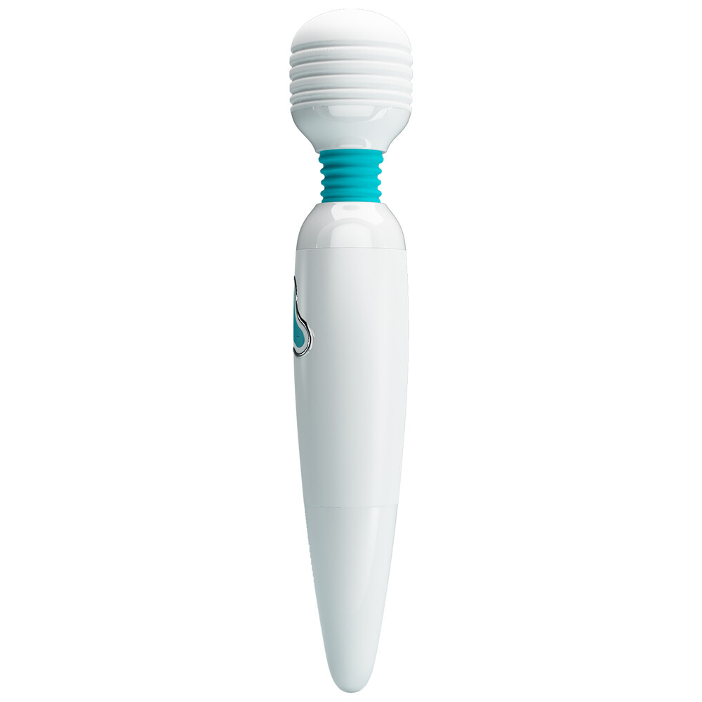 Magic Wand Cloud - immagine 4