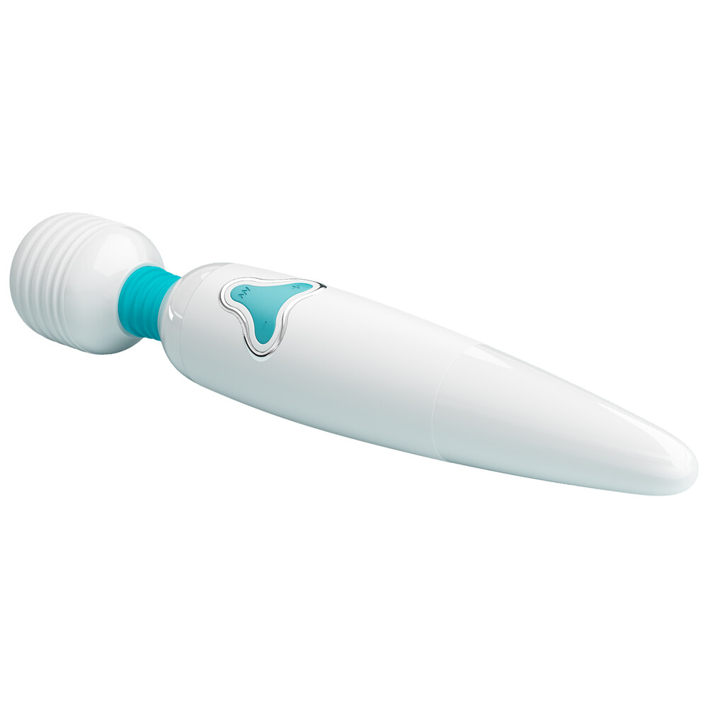 Magic Wand Cloud - immagine 5