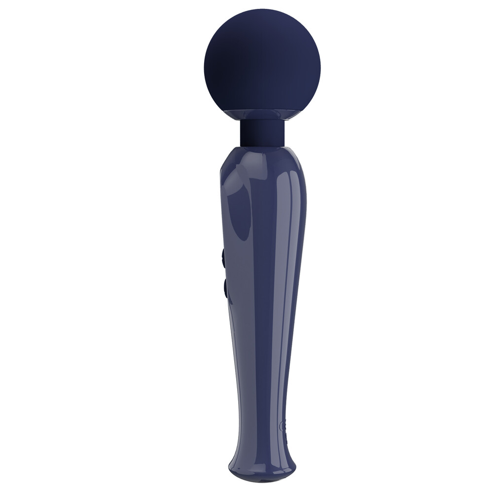 Magic Wand Skyler - immagine 5