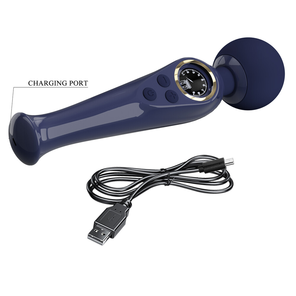 Magic Wand Skyler - immagine 8