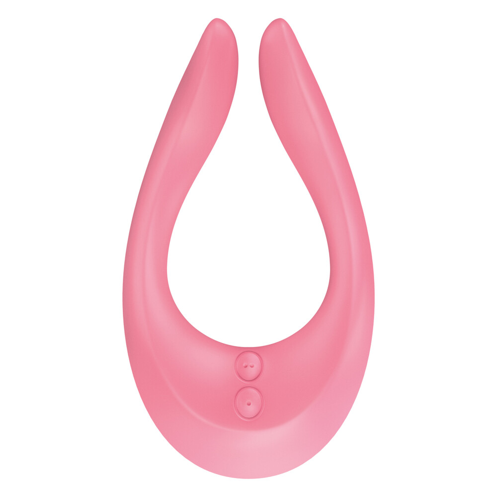 Vibratore per Coppia Endless Joy - immagine 2